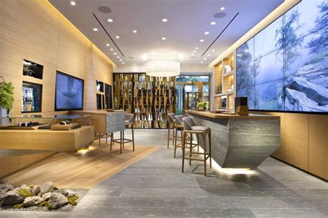 audemars piguet las vegas|audemars piguet bal harbour boutique.